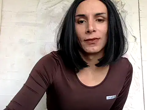 Snapshot of Thematrioshkaoficial24 chatting on 03.03.25 Thematrioshkaoficial24 online show from 03.03.25