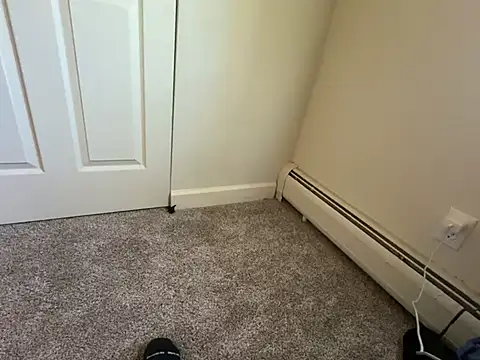 Snapshot of Big-dick_1 chatting on 12.08.24 Big-dick 1 online show from 12.08.24