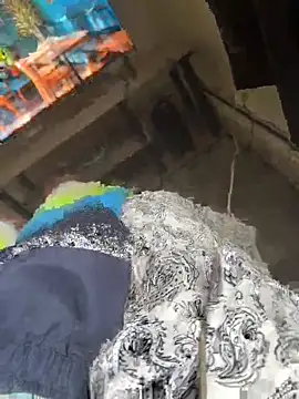 Snapshot of Big-dick_1 chatting on 02.14.25 Big-dick 1 online show from 02.14.25