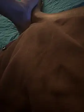 Snapshot of Big-dick_1 chatting on 11.12.25 Big-dick 1 online show from 11.12.25