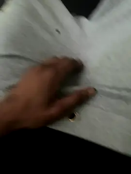 Snapshot of Big-dick_1 chatting on 12.16.25 Big-dick 1 online show from 12.16.25