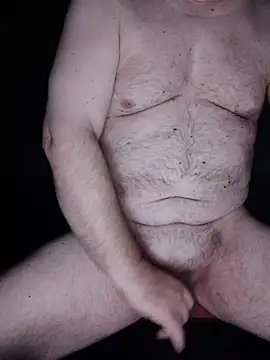 jerkingcroatia2 online show from 07.26.26