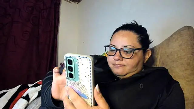 tetasgrandes karol online show from 11.07.25