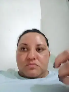 tetasgrandes karol online show from 12.19.25