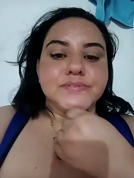 tetasgrandes karol online show from 12.20.25