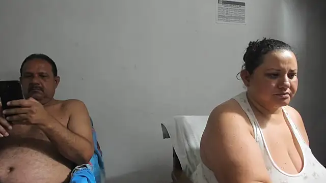 tetasgrandes karol online show from 03.01.26