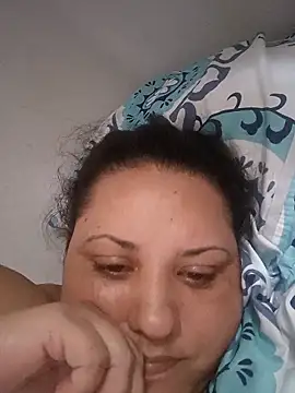 tetasgrandes karol online show from 04.02.26