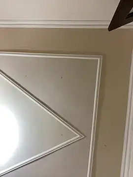 gjjdasfg online show from 04.20.26