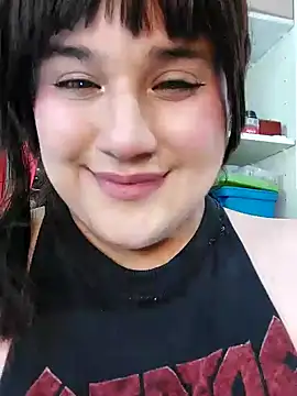 ItsNaiixa online show from 01.31.26