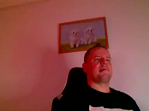 lobito1997 online show from 03.19.25