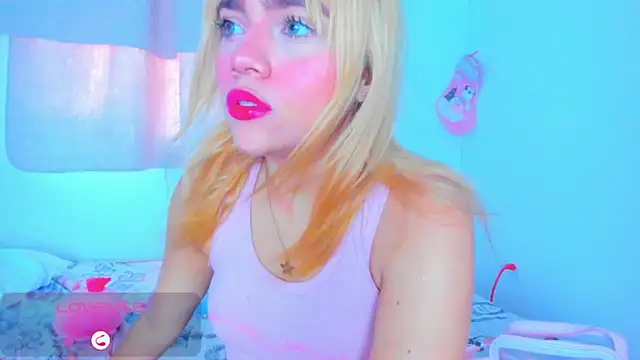 Sweet MaryJane2 online show from 12.13.24