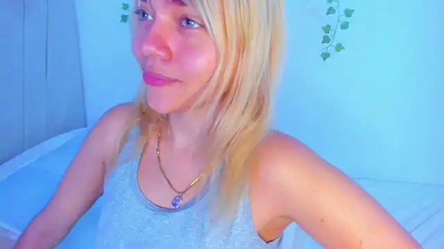 Sweet MaryJane2 online show from 03.01.25