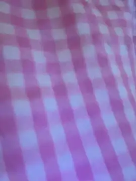 Sweet MaryJane2 online show from 02.09.26