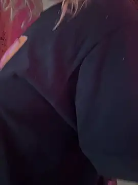 Sweet MaryJane2 online show from 02.21.26