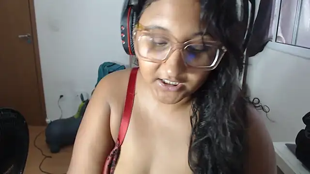 littlejady online show from 02.25.26