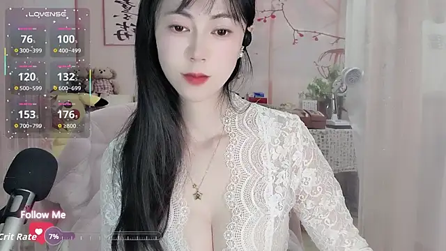 Lisa-s online show from 11.25.25