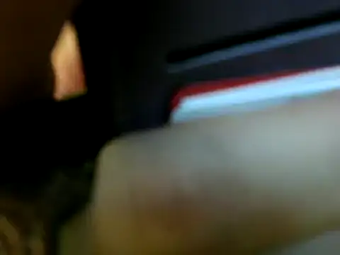 Snapshot of WHITEDAROSE chatting on 02.04.25 WHITEDAROSE online show from 02.04.25