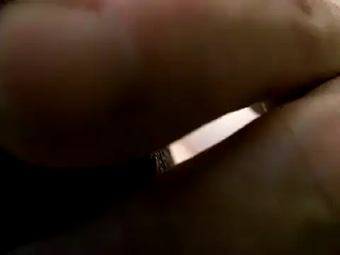 Snapshot of WHITEDAROSE chatting on 02.10.25 WHITEDAROSE online show from 02.10.25