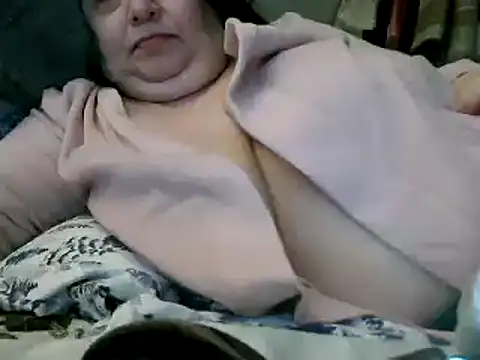 Snapshot of WHITEDAROSE chatting on 02.10.25 WHITEDAROSE online show from 02.10.25