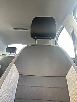 KateRedgar online show from 03.22.25