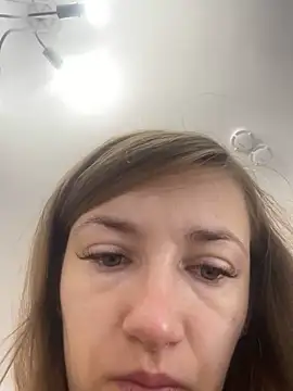 KateRedgar online show from 09.26.25