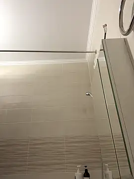 KateRedgar online show from 12.01.25