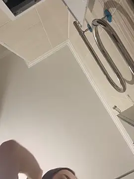 KateRedgar online show from 03.22.26