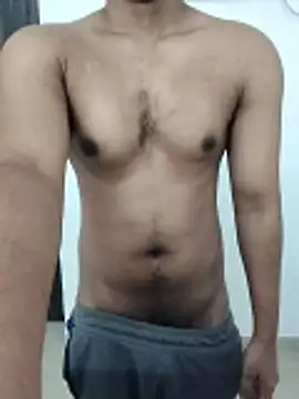 Snapshot of hottboy_39 chatting on 06.30.26 hottboy 39 online show from 06.30.26