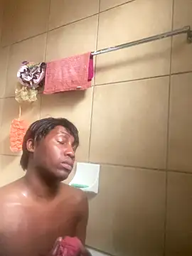 Moorella1 online show from 11.08.25