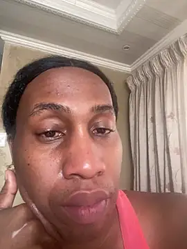 Moorella1 online show from 02.17.26