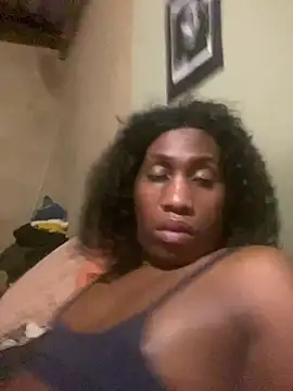 Moorella1 online show from 03.18.26