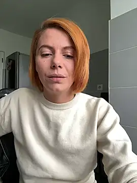 Snapshot of tanyagrey chatting on 03.17.25 tanyagrey online show from 03.17.25