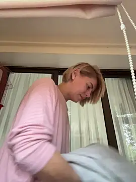 tanyagrey online show from 11.04.25