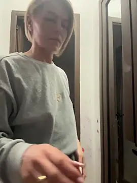 tanyagrey online show from 11.20.25