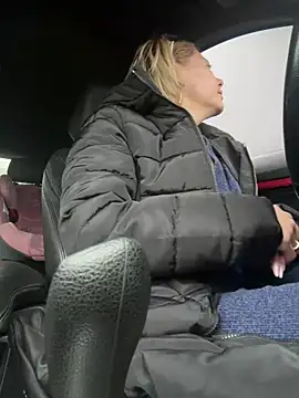 tanyagrey online show from 12.04.25