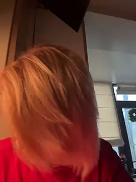 tanyagrey online show from 12.17.25