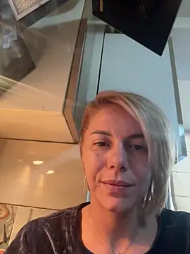 tanyagrey online show from 12.19.25