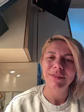 tanyagrey online show from 01.19.26