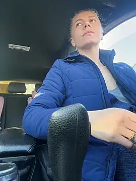 tanyagrey online show from 03.12.26