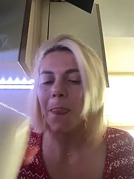 tanyagrey online show from 03.26.26