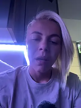 tanyagrey online show from 05.25.26