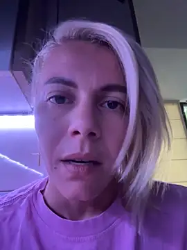 tanyagrey online show from 05.26.26