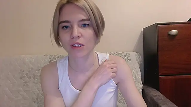 Eva vagner online show from 03.08.25