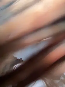Snapshot of your_toxic_cum chatting on 06.17.26 your toxic cum online show from 06.17.26