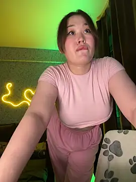 Snapshot of your_toxic_cum chatting on 07.01.26 your toxic cum online show from 07.01.26