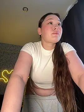 Snapshot of your_toxic_cum chatting on 07.26.26 your toxic cum online show from 07.26.26