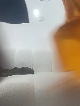 monic421 online show from 04.02.26