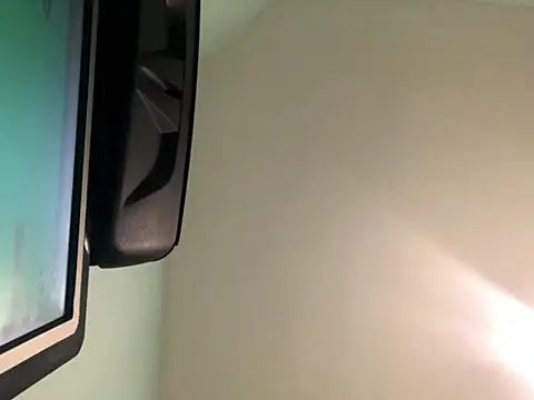 MasterKARATASSAKK online show from 02.24.25