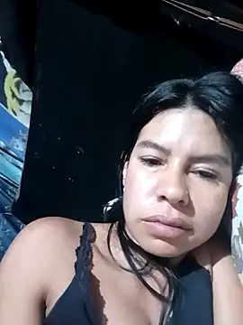 Alanagracia online show from 12.05.25