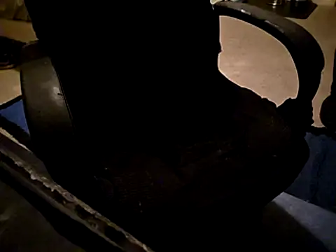 Migaruo online show from 03.26.26